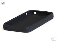 Coque arriere iphone 3G
