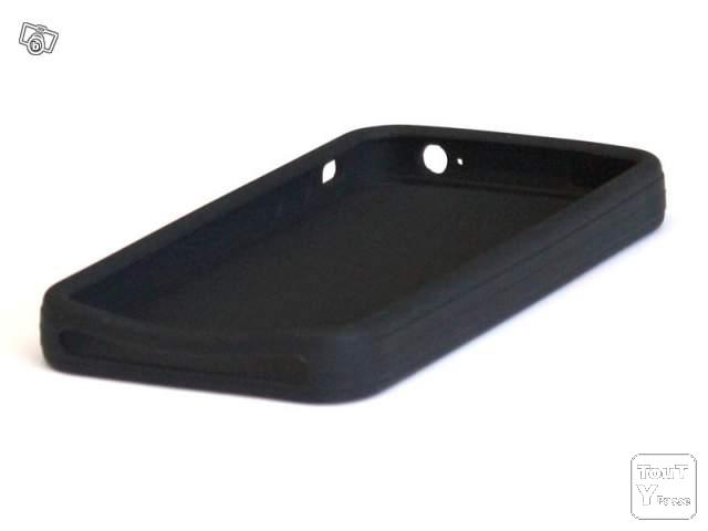 Coque arriere iphone 3G