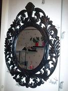 très beau miroir